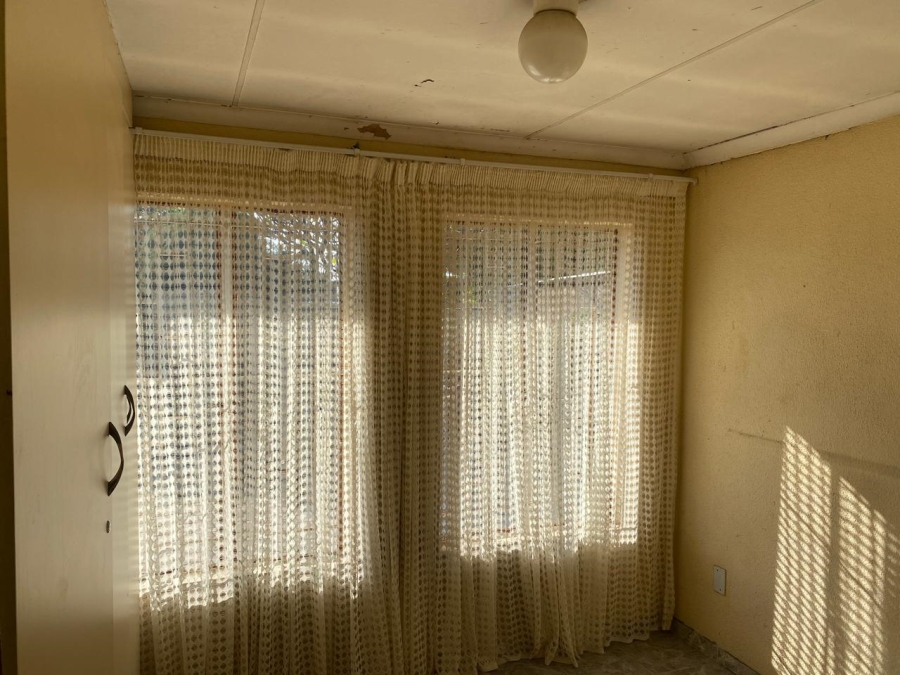 2 Bedroom Property for Sale in Boitekong North West